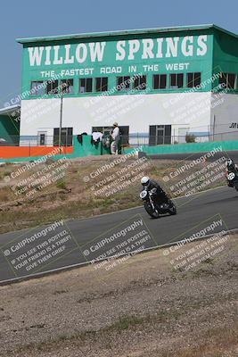 media/Apr-20-2025-AHRMA (Sun) [[393a79c373]]/Race/Group 2/Turn 4b/